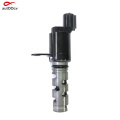 CVVT 24355-23800 Camshaft Adjustment Control Valve